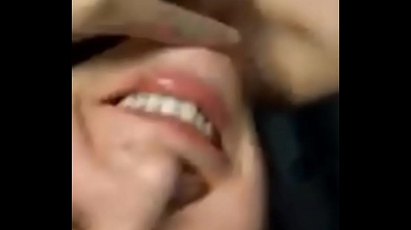 Nhan Them Buoi thumbnail