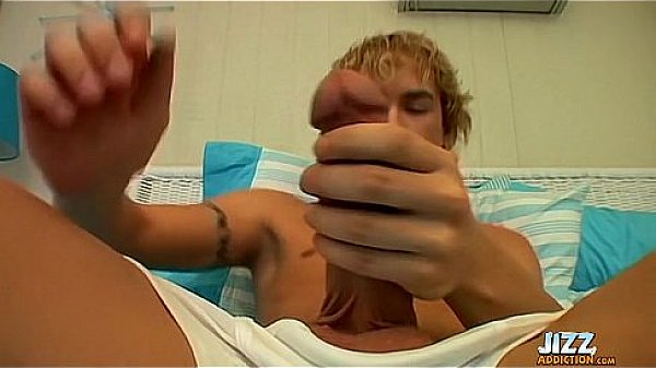 Workin' It Out With Casey Wood 