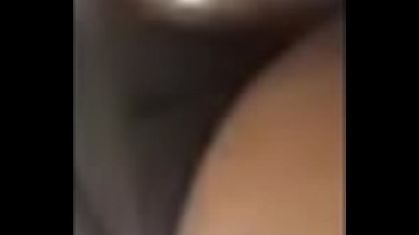 Nonton Playing With Tht Kitty For thumbnail