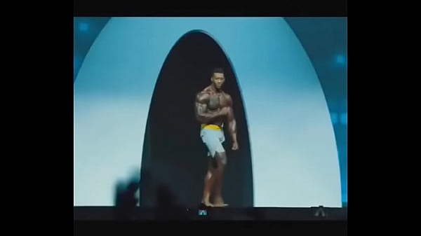 验证视频
