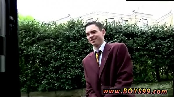 Xxx Handsome Boys Hot Gay Sexy Video But You Know It's All About The thumbnail