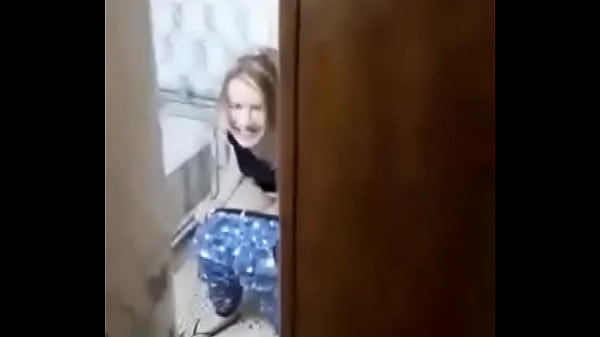 pissing 