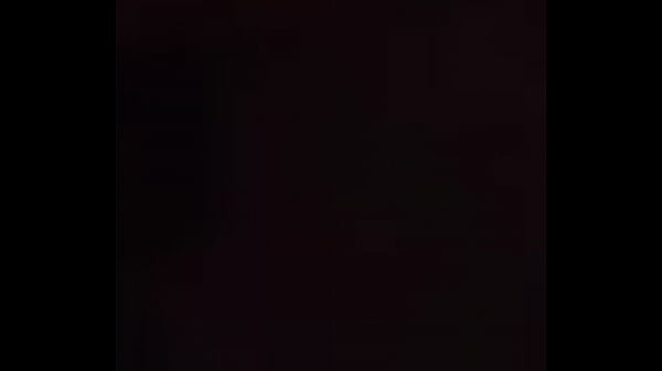 Trim.d926eee9-b67c-48eb-b7d9-766694ff481b.mov thumbnail