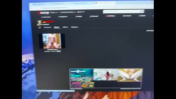 Verifikationsvideo