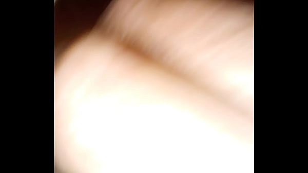 Anal With Myself thumbnail