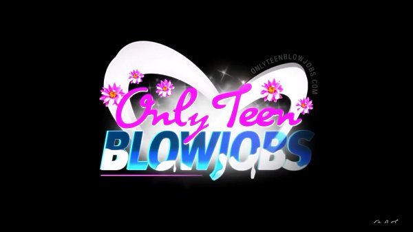 Nonton Chicks Wild Fascination With Pecker thumbnail