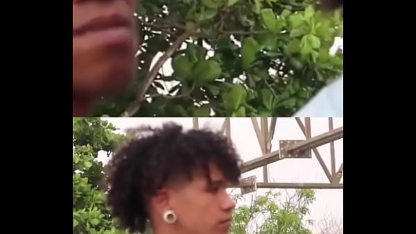 Nonton Un Secuestro En El Barrio #vida #elchicletv #esfuerzo #chiclenoticias #venezuela #sacrificio #migracion #atrevidoypegajoso thumbnail