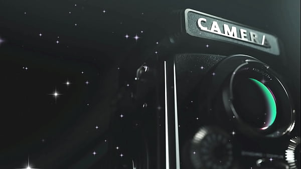 Nonton Bound In Color thumbnail