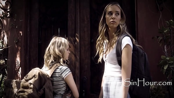 Nonton Perverted Counselling Doctor Talks Rival Teens To Fuck Him And Eachother thumbnail