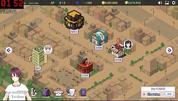 《incubus》是一款以純情男主邂逅魅惑的魔物「淫魔」爲開端的成人遊戲。 在遊戲中，淫魔向玩家展示一個全新的體驗世界，而玩家則需與之簽訂惡魔契約，爲淫魔提供所需之物。 在30天的契約期內，協助玩家成長爲真正的男人！！ thumbnail