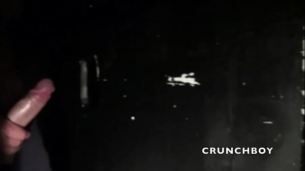 Scukgin Latino Straight Dick In Glory Holes thumbnail