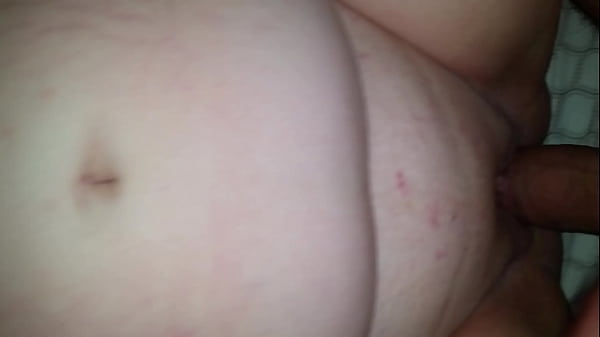 20160520 223450 thumbnail