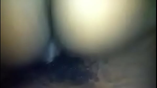 A55c13ec-57ed-43b6-920c-50ccd3b03c3a.mov thumbnail