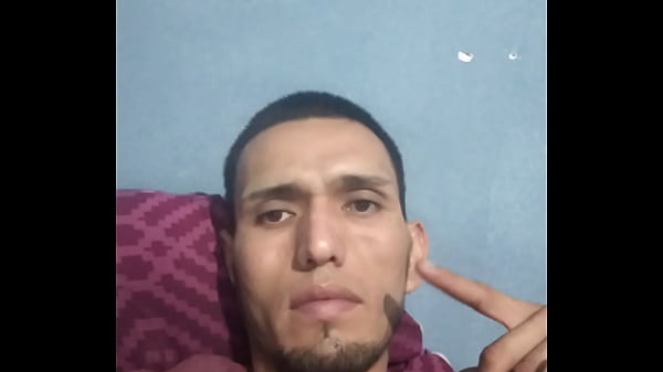 Ví_deo de verificació_n
