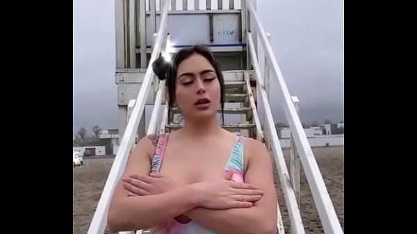 Chuecona fatima segovia bailando