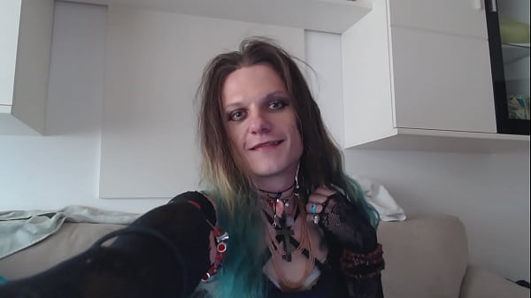 Transitioning, Cocoon Fase. 6m Hrt. Docs With Deadname Cus I Cant Decide How I Call Myself! Whelp? Suggestions? thumbnail