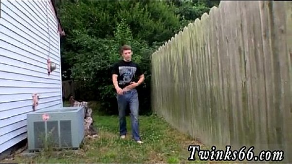 Gay Men Have Gay Sex Two Dicks In One Gay Ass Xxx Pissing And Jerking thumbnail