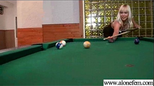 Hot Sexy Girl (noleta) Put All Kind Of Sex Things In Her Holes Mov-11 thumbnail