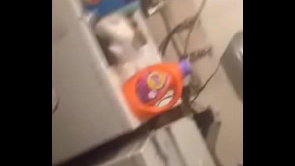 Trim.9b8abae8-f503-4618-bd35-d183e6660098.mov thumbnail