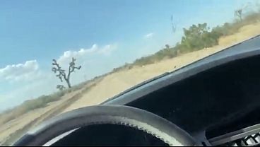 Nonton Lil Booty Bbw Wanted Some Dick Raw thumbnail