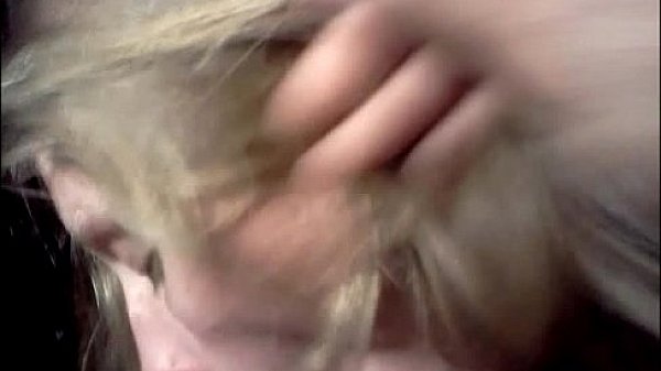 Nonton Mamada De Stacy W. thumbnail