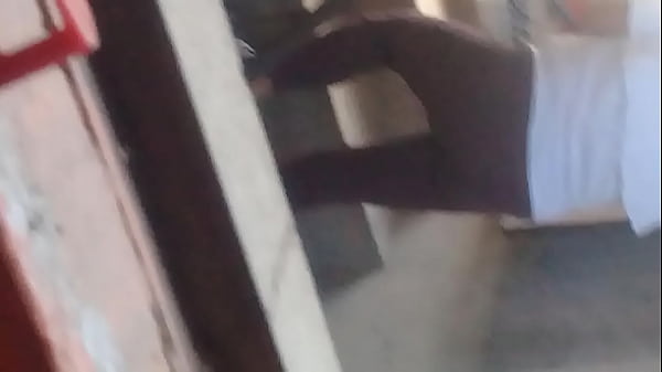 Vecina Nueva Perra Prostituta thumbnail