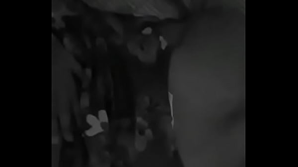Mi mujer coge con su compa&ntilde_ero de trabajo, se escapana su dto antes de que termine la fiesta