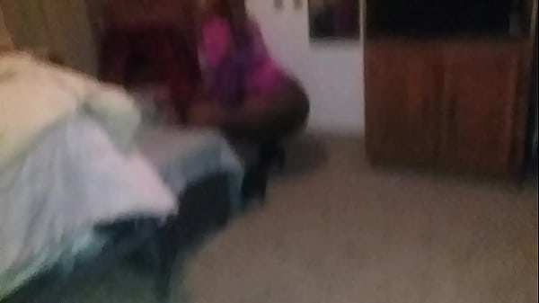 Nonton Butt Bigg thumbnail