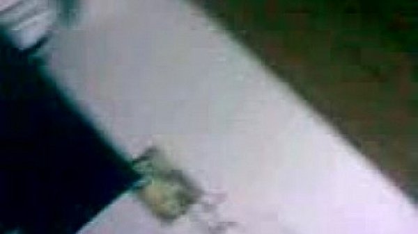 Nonton Yeimi thumbnail