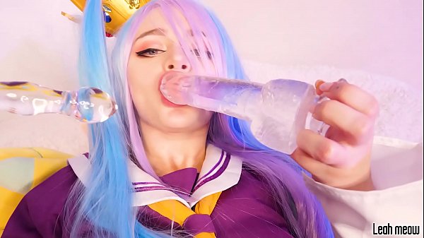 Anime Hentai Amateur Solo Dp thumbnail