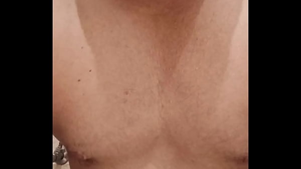 V&iacute;deo De Verificaci&oacute;n thumbnail