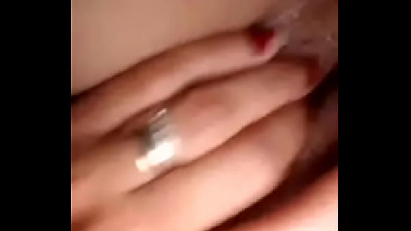 Coroa do RN mim mandou videos 15