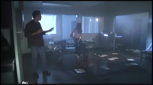 Naughty Babe Sucks Cock And Then Takes It In Her Ass thumbnail