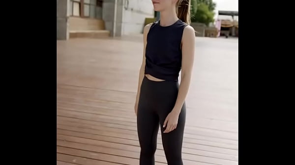 Hd In Description thumbnail