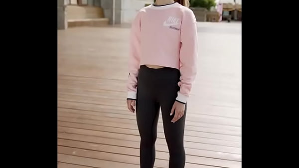 Nonton Hd In Description thumbnail