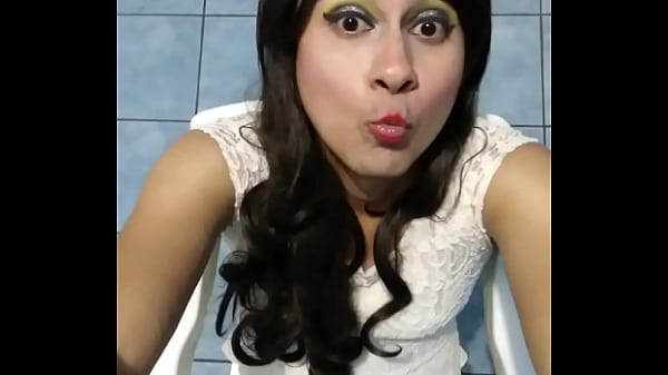 V&iacute_deo de verificaci&oacute_n