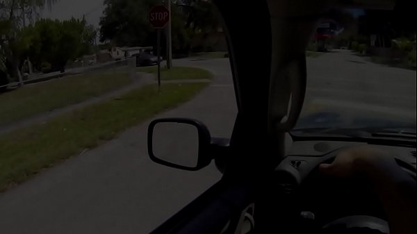 Nonton Random Beauty The Street thumbnail