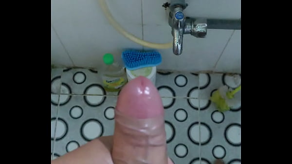 Nonton Verification Video thumbnail