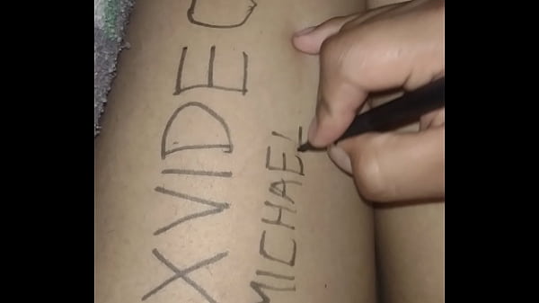 V&iacute_deo de verificaci&oacute_n