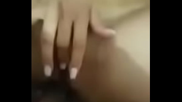 Nonton Mayo03-follada Rikisima thumbnail