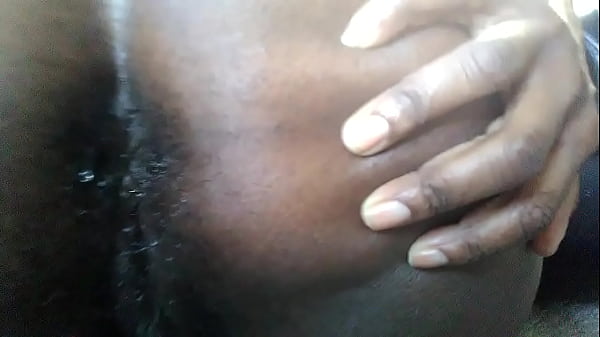 Nonton Staten Island Nurse Ass Spread thumbnail