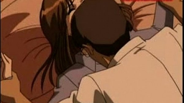 Nonton Oriental101312 thumbnail