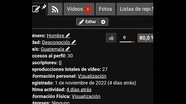 V&iacute_deo de verificaci&oacute_n