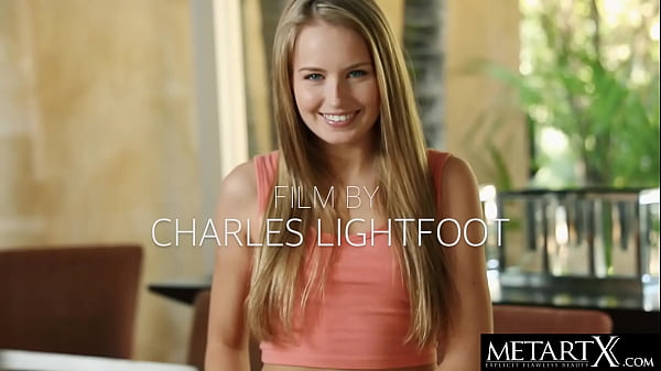 Stunning American Model Crams Her Fingers In Her Juicy Pussy thumbnail