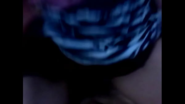 Vid 20140918 175311 thumbnail