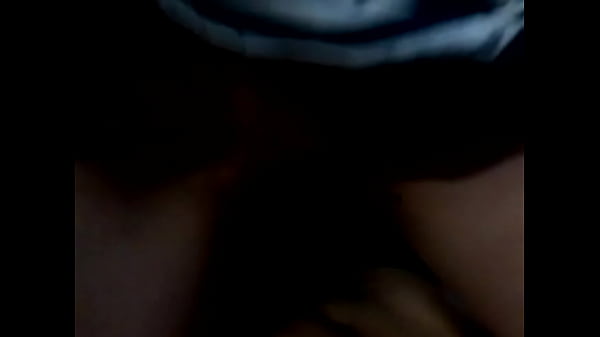 VID 20140918 175311