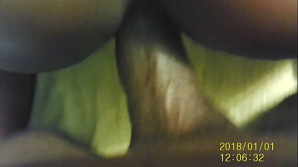 Big black cock in ebony's fat pussy Starring: Sparksxxx 