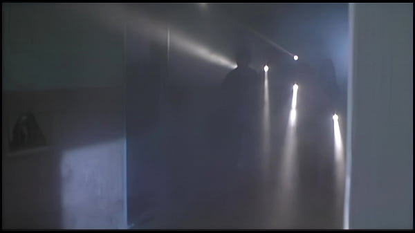 British Bombshell Layla Jade Gets Busy In The Steamy Underbelly Of The House thumbnail