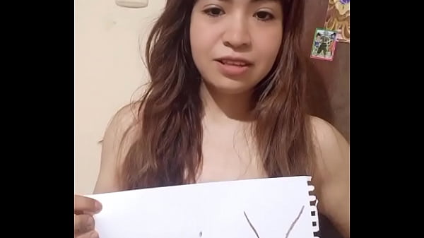 V&iacute;deo De Verificaci&oacute;n thumbnail