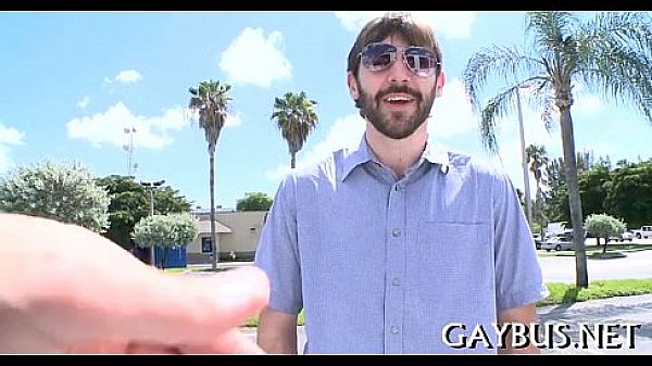 Homo Sex Websites thumbnail